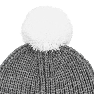 Помпон Bobble, M