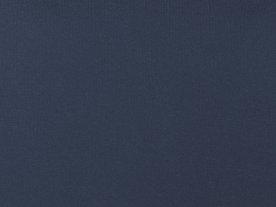 Толстовка London мужская