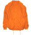 Оранж