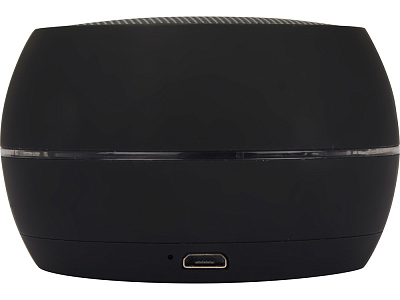 Портативные стереоколонки Tunes