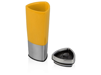 Термокружка Пиренеи