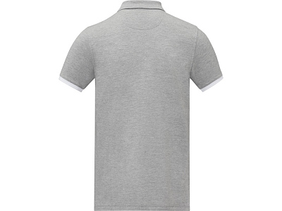 Рубашка поло Morgan мужская