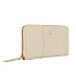 Кошелёк Cross Kelly Wall Ivory, кожа наппа, гладкая, цвет "слоновая кость", 19,5 x 10,2 x 2 см - Фото 2