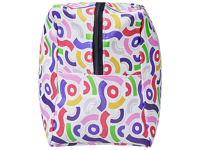 Косметичка с возможностью полноцветной печати