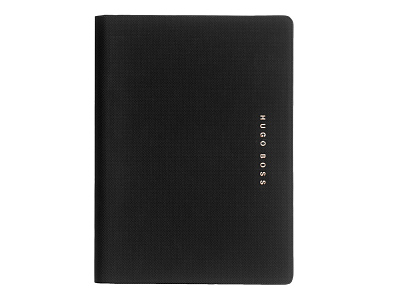 Папка А5 Essential