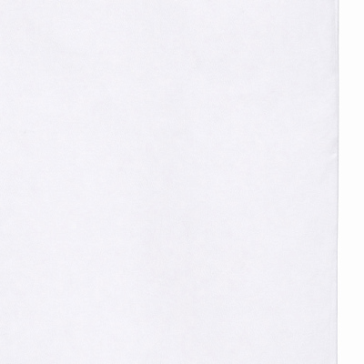 Сумка Кэррими 180 из хлопка, 180 г/м2