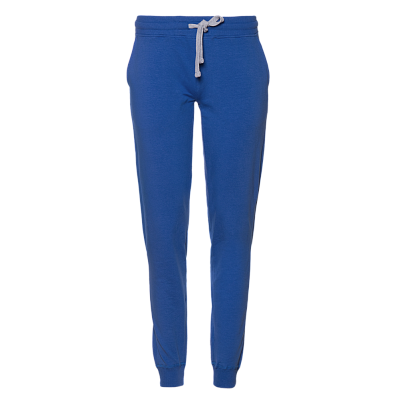 Брюки 62W (Синий)