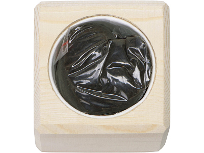 Набор для выращивания Лаванда