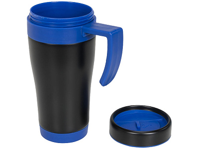 Термокружка Cayo