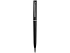 Ручка пластиковая шариковая Наварра - Фото 3