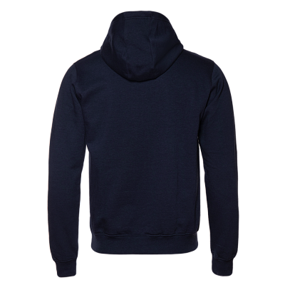 Худи унисекс STAN футер с начёсом 260, 20