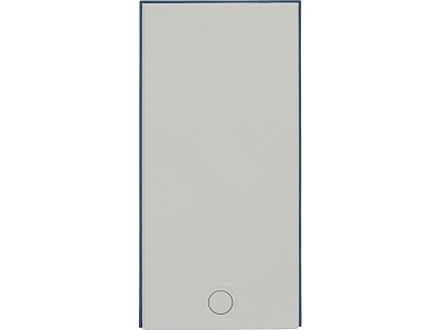 Внешний аккумулятор NEO NS100B, 10000mAh