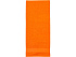 Полотенце Terry 450, S - Фото 10