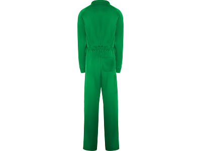 Комбинезон Jimmy, мужской