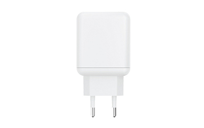 Сетевое ЗУ Olmio 45W