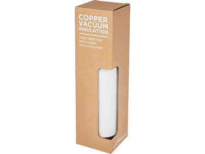 Спортивная бутылка Thor, 750 мл