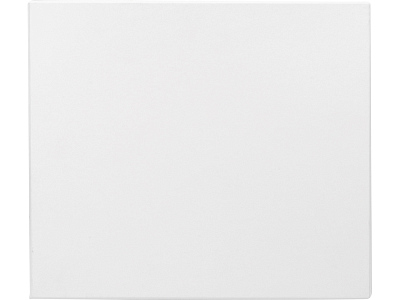 Подарочная коробка Obsidian L