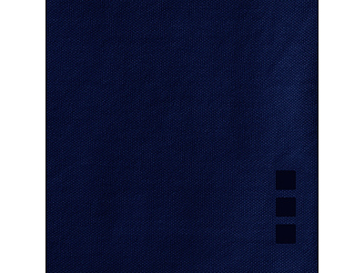 Рубашка поло Markham мужская