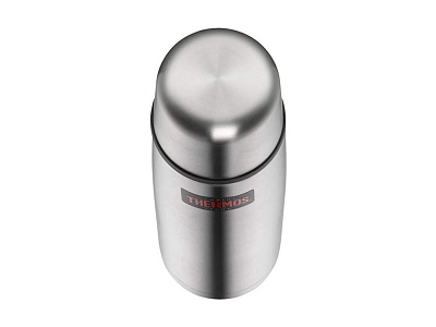 Термос FBB-500, 500 мл