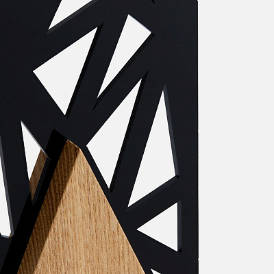 Стела Dreamclast