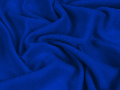 Плед из флиса Polar XL