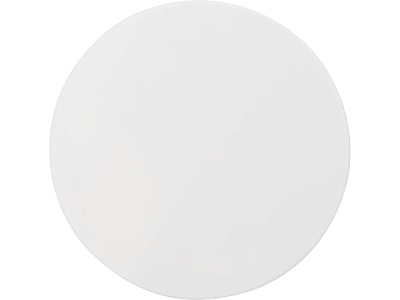 Карманное зеркало для макияжа Glider