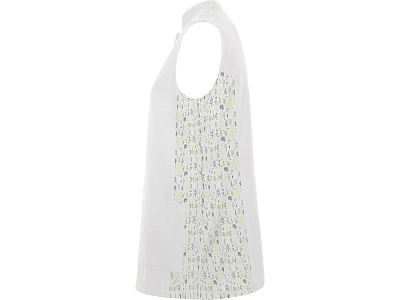 Жилет Aldany, женский