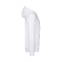Толстовка без начеса LIGHTWEIGHT HOODED SWEAT 240 - Фото 5