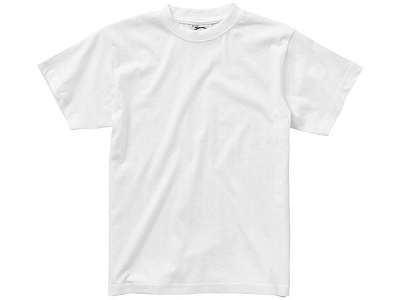 Футболка Ace детская