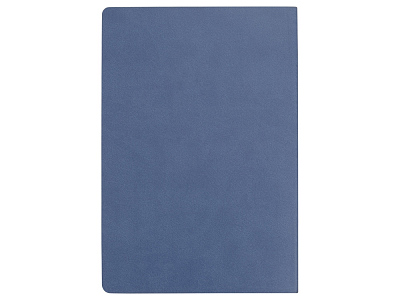 Блокнот А5 Wispy