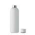Бутылка 750 мл - Фото 5