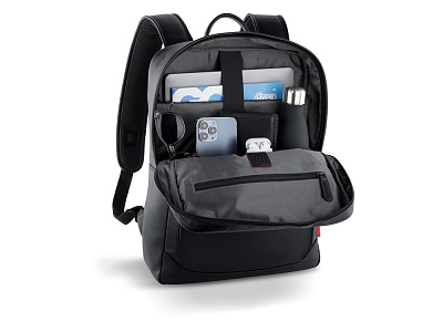 Рюкзак мужской Clark