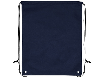 Рюкзак Пилигрим