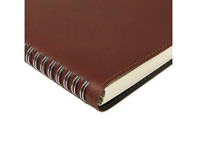 Ежедневник А5 Tintoretto