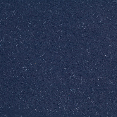 Пакет бумажный Eco Style, синий