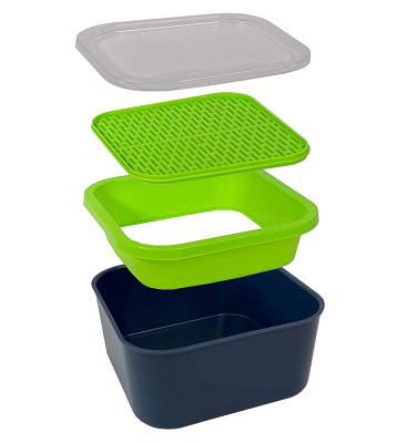 Проращиватель "Моя микрозелень"