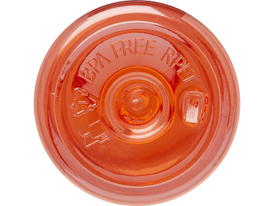 Бутылка для воды Sky, 650 мл