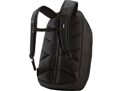 Рюкзак EnRoute для ноутбука 15,6