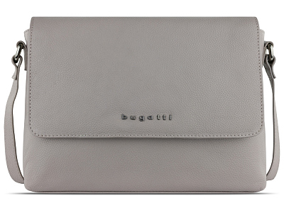 Сумка наплечная женская Bella