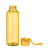 Спортивная бутылка из тритана 500ml - Фото 2