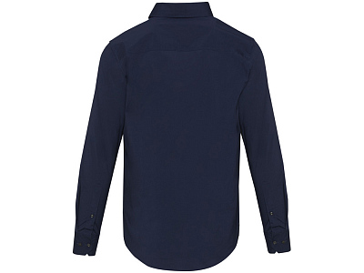 Рубашка Carnelian, мужская