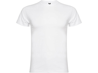 Футболка Braco мужская