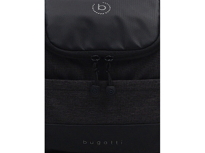 Несессер дорожный Universum