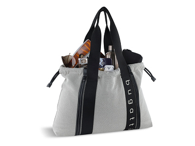 Сумка-шоппер женская Ambra