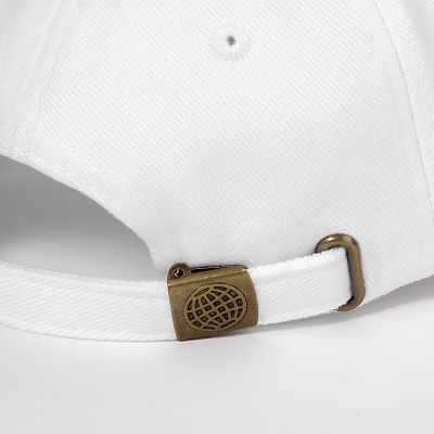 Бейсболки LEADER 206