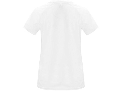 Спортивная футболка Bahrain женская