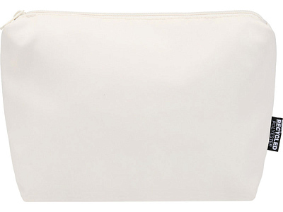 Органайзер для туалетных принадлежностей Trip Aware™