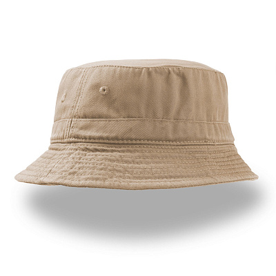 Панама FOREVER 290 (Бежевый)