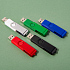 USB flash-карта DOT (32Гб) - Фото 4
