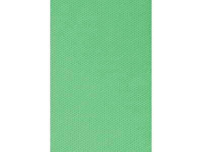 Сумка-оверсайз из спанбонда Overy